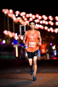 BIB: 26018
                            <button type="button" onclick="openModal(15825843)" class="btn btn-primary btn-sm float-right btn-popup" data-toggle="modal" data-target=".modal-high-quality">
                        <i class="fas fa-shopping-cart"></i> Add to Cart
                    </button>
                                            <button type="button" onclick="isThisMe(15825843, true)" class="btn btn-success btn-sm float-right btn-popup btn-isme hidden" data-toggle="tooltip" data-placement="bottom" title="นี่คือรูปของคุณใช่ไหม คลิกที่นี่เพื่อเอาเข้าอัลบั้ม">
                        <i class="fas fa-plus"></i> Add to album
                    </button>
                    <button type="button" onclick="isThisMe(15825843, false)" class="btn btn-warning btn-sm float-right btn-popup btn-isnotme hidden">
                        <i class="fas fa-ban"></i> Remove from album
                    </button>