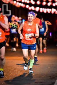 BIB: 9564
                            <button type="button" onclick="openModal(15836867)" class="btn btn-primary btn-sm float-right btn-popup" data-toggle="modal" data-target=".modal-high-quality">
                        <i class="fas fa-shopping-cart"></i> Add to Cart
                    </button>
                                            <button type="button" onclick="isThisMe(15836867, true)" class="btn btn-success btn-sm float-right btn-popup btn-isme hidden" data-toggle="tooltip" data-placement="bottom" title="นี่คือรูปของคุณใช่ไหม คลิกที่นี่เพื่อเอาเข้าอัลบั้ม">
                        <i class="fas fa-plus"></i> Add to album
                    </button>
                    <button type="button" onclick="isThisMe(15836867, false)" class="btn btn-warning btn-sm float-right btn-popup btn-isnotme hidden">
                        <i class="fas fa-ban"></i> Remove from album
                    </button>