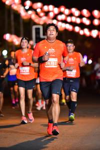 BIB: 26332, 26428, 27552
                            <button type="button" onclick="openModal(14316527)" class="btn btn-primary btn-sm float-right btn-popup" data-toggle="modal" data-target=".modal-high-quality">
                        <i class="fas fa-shopping-cart"></i> Add to Cart
                    </button>
                                            <button type="button" onclick="isThisMe(14316527, true)" class="btn btn-success btn-sm float-right btn-popup btn-isme hidden" data-toggle="tooltip" data-placement="bottom" title="นี่คือรูปของคุณใช่ไหม คลิกที่นี่เพื่อเอาเข้าอัลบั้ม">
                        <i class="fas fa-plus"></i> Add to album
                    </button>
                    <button type="button" onclick="isThisMe(14316527, false)" class="btn btn-warning btn-sm float-right btn-popup btn-isnotme hidden">
                        <i class="fas fa-ban"></i> Remove from album
                    </button>