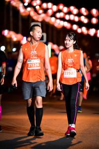 BIB: 21326, 22520
                            <button type="button" onclick="openModal(15849924)" class="btn btn-primary btn-sm float-right btn-popup" data-toggle="modal" data-target=".modal-high-quality">
                        <i class="fas fa-shopping-cart"></i> Add to Cart
                    </button>
                                            <button type="button" onclick="isThisMe(15849924, true)" class="btn btn-success btn-sm float-right btn-popup btn-isme hidden" data-toggle="tooltip" data-placement="bottom" title="นี่คือรูปของคุณใช่ไหม คลิกที่นี่เพื่อเอาเข้าอัลบั้ม">
                        <i class="fas fa-plus"></i> Add to album
                    </button>
                    <button type="button" onclick="isThisMe(15849924, false)" class="btn btn-warning btn-sm float-right btn-popup btn-isnotme hidden">
                        <i class="fas fa-ban"></i> Remove from album
                    </button>