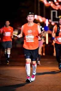 BIB: 27657
                            <button type="button" onclick="openModal(15829847)" class="btn btn-primary btn-sm float-right btn-popup" data-toggle="modal" data-target=".modal-high-quality">
                        <i class="fas fa-shopping-cart"></i> Add to Cart
                    </button>
                                            <button type="button" onclick="isThisMe(15829847, true)" class="btn btn-success btn-sm float-right btn-popup btn-isme hidden" data-toggle="tooltip" data-placement="bottom" title="นี่คือรูปของคุณใช่ไหม คลิกที่นี่เพื่อเอาเข้าอัลบั้ม">
                        <i class="fas fa-plus"></i> Add to album
                    </button>
                    <button type="button" onclick="isThisMe(15829847, false)" class="btn btn-warning btn-sm float-right btn-popup btn-isnotme hidden">
                        <i class="fas fa-ban"></i> Remove from album
                    </button>