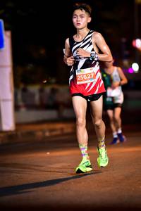 BIB: 25627
                            <button type="button" onclick="openModal(15821488)" class="btn btn-primary btn-sm float-right btn-popup" data-toggle="modal" data-target=".modal-high-quality">
                        <i class="fas fa-shopping-cart"></i> Add to Cart
                    </button>
                                            <button type="button" onclick="isThisMe(15821488, true)" class="btn btn-success btn-sm float-right btn-popup btn-isme hidden" data-toggle="tooltip" data-placement="bottom" title="นี่คือรูปของคุณใช่ไหม คลิกที่นี่เพื่อเอาเข้าอัลบั้ม">
                        <i class="fas fa-plus"></i> Add to album
                    </button>
                    <button type="button" onclick="isThisMe(15821488, false)" class="btn btn-warning btn-sm float-right btn-popup btn-isnotme hidden">
                        <i class="fas fa-ban"></i> Remove from album
                    </button>