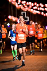 BIB: 21580, 48119
                            <button type="button" onclick="openModal(15836972)" class="btn btn-primary btn-sm float-right btn-popup" data-toggle="modal" data-target=".modal-high-quality">
                        <i class="fas fa-shopping-cart"></i> Add to Cart
                    </button>
                                            <button type="button" onclick="isThisMe(15836972, true)" class="btn btn-success btn-sm float-right btn-popup btn-isme hidden" data-toggle="tooltip" data-placement="bottom" title="นี่คือรูปของคุณใช่ไหม คลิกที่นี่เพื่อเอาเข้าอัลบั้ม">
                        <i class="fas fa-plus"></i> Add to album
                    </button>
                    <button type="button" onclick="isThisMe(15836972, false)" class="btn btn-warning btn-sm float-right btn-popup btn-isnotme hidden">
                        <i class="fas fa-ban"></i> Remove from album
                    </button>