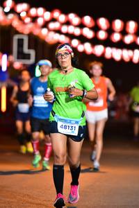 BIB: 165
                            <button type="button" onclick="openModal(13723290)" class="btn btn-primary btn-sm float-right btn-popup" data-toggle="modal" data-target=".modal-high-quality">
                        <i class="fas fa-shopping-cart"></i> Add to Cart
                    </button>
                                            <button type="button" onclick="isThisMe(13723290, true)" class="btn btn-success btn-sm float-right btn-popup btn-isme hidden" data-toggle="tooltip" data-placement="bottom" title="นี่คือรูปของคุณใช่ไหม คลิกที่นี่เพื่อเอาเข้าอัลบั้ม">
                        <i class="fas fa-plus"></i> Add to album
                    </button>
                    <button type="button" onclick="isThisMe(13723290, false)" class="btn btn-warning btn-sm float-right btn-popup btn-isnotme hidden">
                        <i class="fas fa-ban"></i> Remove from album
                    </button>