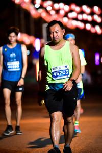 BIB: 45203
                            <button type="button" onclick="openModal(15857226)" class="btn btn-primary btn-sm float-right btn-popup" data-toggle="modal" data-target=".modal-high-quality">
                        <i class="fas fa-shopping-cart"></i> Add to Cart
                    </button>
                                            <button type="button" onclick="isThisMe(15857226, true)" class="btn btn-success btn-sm float-right btn-popup btn-isme hidden" data-toggle="tooltip" data-placement="bottom" title="นี่คือรูปของคุณใช่ไหม คลิกที่นี่เพื่อเอาเข้าอัลบั้ม">
                        <i class="fas fa-plus"></i> Add to album
                    </button>
                    <button type="button" onclick="isThisMe(15857226, false)" class="btn btn-warning btn-sm float-right btn-popup btn-isnotme hidden">
                        <i class="fas fa-ban"></i> Remove from album
                    </button>