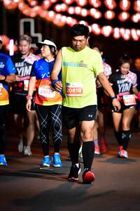 BIB: 20819, 2912, 95171
                            <button type="button" onclick="openModal(15831135)" class="btn btn-primary btn-sm float-right btn-popup" data-toggle="modal" data-target=".modal-high-quality">
                        <i class="fas fa-shopping-cart"></i> Add to Cart
                    </button>
                                            <button type="button" onclick="isThisMe(15831135, true)" class="btn btn-success btn-sm float-right btn-popup btn-isme hidden" data-toggle="tooltip" data-placement="bottom" title="นี่คือรูปของคุณใช่ไหม คลิกที่นี่เพื่อเอาเข้าอัลบั้ม">
                        <i class="fas fa-plus"></i> Add to album
                    </button>
                    <button type="button" onclick="isThisMe(15831135, false)" class="btn btn-warning btn-sm float-right btn-popup btn-isnotme hidden">
                        <i class="fas fa-ban"></i> Remove from album
                    </button>