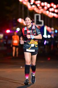 BIB: 76223
                            <button type="button" onclick="openModal(13722652)" class="btn btn-primary btn-sm float-right btn-popup" data-toggle="modal" data-target=".modal-high-quality">
                        <i class="fas fa-shopping-cart"></i> Add to Cart
                    </button>
                                            <button type="button" onclick="isThisMe(13722652, true)" class="btn btn-success btn-sm float-right btn-popup btn-isme hidden" data-toggle="tooltip" data-placement="bottom" title="นี่คือรูปของคุณใช่ไหม คลิกที่นี่เพื่อเอาเข้าอัลบั้ม">
                        <i class="fas fa-plus"></i> Add to album
                    </button>
                    <button type="button" onclick="isThisMe(13722652, false)" class="btn btn-warning btn-sm float-right btn-popup btn-isnotme hidden">
                        <i class="fas fa-ban"></i> Remove from album
                    </button>