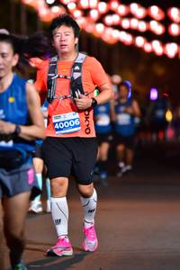 BIB: 40006
                            <button type="button" onclick="openModal(14279785)" class="btn btn-primary btn-sm float-right btn-popup" data-toggle="modal" data-target=".modal-high-quality">
                        <i class="fas fa-shopping-cart"></i> Add to Cart
                    </button>
                                            <button type="button" onclick="isThisMe(14279785, true)" class="btn btn-success btn-sm float-right btn-popup btn-isme hidden" data-toggle="tooltip" data-placement="bottom" title="นี่คือรูปของคุณใช่ไหม คลิกที่นี่เพื่อเอาเข้าอัลบั้ม">
                        <i class="fas fa-plus"></i> Add to album
                    </button>
                    <button type="button" onclick="isThisMe(14279785, false)" class="btn btn-warning btn-sm float-right btn-popup btn-isnotme hidden">
                        <i class="fas fa-ban"></i> Remove from album
                    </button>