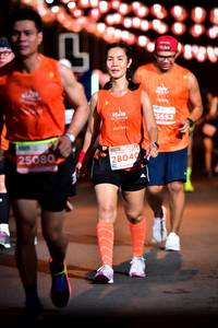 BIB: 5552, 25080, 28040
                            <button type="button" onclick="openModal(15830088)" class="btn btn-primary btn-sm float-right btn-popup" data-toggle="modal" data-target=".modal-high-quality">
                        <i class="fas fa-shopping-cart"></i> Add to Cart
                    </button>
                                            <button type="button" onclick="isThisMe(15830088, true)" class="btn btn-success btn-sm float-right btn-popup btn-isme hidden" data-toggle="tooltip" data-placement="bottom" title="นี่คือรูปของคุณใช่ไหม คลิกที่นี่เพื่อเอาเข้าอัลบั้ม">
                        <i class="fas fa-plus"></i> Add to album
                    </button>
                    <button type="button" onclick="isThisMe(15830088, false)" class="btn btn-warning btn-sm float-right btn-popup btn-isnotme hidden">
                        <i class="fas fa-ban"></i> Remove from album
                    </button>