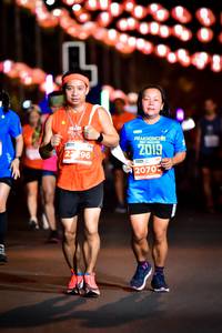 BIB: 296, 2019, 2070
                            <button type="button" onclick="openModal(15831236)" class="btn btn-primary btn-sm float-right btn-popup" data-toggle="modal" data-target=".modal-high-quality">
                        <i class="fas fa-shopping-cart"></i> Add to Cart
                    </button>
                                            <button type="button" onclick="isThisMe(15831236, true)" class="btn btn-success btn-sm float-right btn-popup btn-isme hidden" data-toggle="tooltip" data-placement="bottom" title="นี่คือรูปของคุณใช่ไหม คลิกที่นี่เพื่อเอาเข้าอัลบั้ม">
                        <i class="fas fa-plus"></i> Add to album
                    </button>
                    <button type="button" onclick="isThisMe(15831236, false)" class="btn btn-warning btn-sm float-right btn-popup btn-isnotme hidden">
                        <i class="fas fa-ban"></i> Remove from album
                    </button>