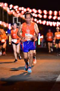 BIB: 27667
                            <button type="button" onclick="openModal(14278005)" class="btn btn-primary btn-sm float-right btn-popup" data-toggle="modal" data-target=".modal-high-quality">
                        <i class="fas fa-shopping-cart"></i> Add to Cart
                    </button>
                                            <button type="button" onclick="isThisMe(14278005, true)" class="btn btn-success btn-sm float-right btn-popup btn-isme hidden" data-toggle="tooltip" data-placement="bottom" title="นี่คือรูปของคุณใช่ไหม คลิกที่นี่เพื่อเอาเข้าอัลบั้ม">
                        <i class="fas fa-plus"></i> Add to album
                    </button>
                    <button type="button" onclick="isThisMe(14278005, false)" class="btn btn-warning btn-sm float-right btn-popup btn-isnotme hidden">
                        <i class="fas fa-ban"></i> Remove from album
                    </button>