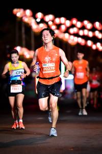 BIB: 20278, 22657
                            <button type="button" onclick="openModal(15834077)" class="btn btn-primary btn-sm float-right btn-popup" data-toggle="modal" data-target=".modal-high-quality">
                        <i class="fas fa-shopping-cart"></i> Add to Cart
                    </button>
                                            <button type="button" onclick="isThisMe(15834077, true)" class="btn btn-success btn-sm float-right btn-popup btn-isme hidden" data-toggle="tooltip" data-placement="bottom" title="นี่คือรูปของคุณใช่ไหม คลิกที่นี่เพื่อเอาเข้าอัลบั้ม">
                        <i class="fas fa-plus"></i> Add to album
                    </button>
                    <button type="button" onclick="isThisMe(15834077, false)" class="btn btn-warning btn-sm float-right btn-popup btn-isnotme hidden">
                        <i class="fas fa-ban"></i> Remove from album
                    </button>