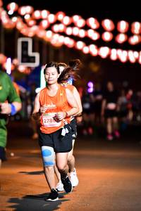 BIB: 27808
                            <button type="button" onclick="openModal(15832097)" class="btn btn-primary btn-sm float-right btn-popup" data-toggle="modal" data-target=".modal-high-quality">
                        <i class="fas fa-shopping-cart"></i> Add to Cart
                    </button>
                                            <button type="button" onclick="isThisMe(15832097, true)" class="btn btn-success btn-sm float-right btn-popup btn-isme hidden" data-toggle="tooltip" data-placement="bottom" title="นี่คือรูปของคุณใช่ไหม คลิกที่นี่เพื่อเอาเข้าอัลบั้ม">
                        <i class="fas fa-plus"></i> Add to album
                    </button>
                    <button type="button" onclick="isThisMe(15832097, false)" class="btn btn-warning btn-sm float-right btn-popup btn-isnotme hidden">
                        <i class="fas fa-ban"></i> Remove from album
                    </button>