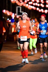 BIB: 105, 28439
                            <button type="button" onclick="openModal(15830015)" class="btn btn-primary btn-sm float-right btn-popup" data-toggle="modal" data-target=".modal-high-quality">
                        <i class="fas fa-shopping-cart"></i> Add to Cart
                    </button>
                                            <button type="button" onclick="isThisMe(15830015, true)" class="btn btn-success btn-sm float-right btn-popup btn-isme hidden" data-toggle="tooltip" data-placement="bottom" title="นี่คือรูปของคุณใช่ไหม คลิกที่นี่เพื่อเอาเข้าอัลบั้ม">
                        <i class="fas fa-plus"></i> Add to album
                    </button>
                    <button type="button" onclick="isThisMe(15830015, false)" class="btn btn-warning btn-sm float-right btn-popup btn-isnotme hidden">
                        <i class="fas fa-ban"></i> Remove from album
                    </button>