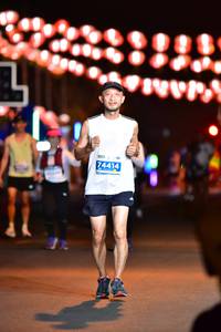 BIB: 845
                            <button type="button" onclick="openModal(13734266)" class="btn btn-primary btn-sm float-right btn-popup" data-toggle="modal" data-target=".modal-high-quality">
                        <i class="fas fa-shopping-cart"></i> Add to Cart
                    </button>
                                            <button type="button" onclick="isThisMe(13734266, true)" class="btn btn-success btn-sm float-right btn-popup btn-isme hidden" data-toggle="tooltip" data-placement="bottom" title="นี่คือรูปของคุณใช่ไหม คลิกที่นี่เพื่อเอาเข้าอัลบั้ม">
                        <i class="fas fa-plus"></i> Add to album
                    </button>
                    <button type="button" onclick="isThisMe(13734266, false)" class="btn btn-warning btn-sm float-right btn-popup btn-isnotme hidden">
                        <i class="fas fa-ban"></i> Remove from album
                    </button>