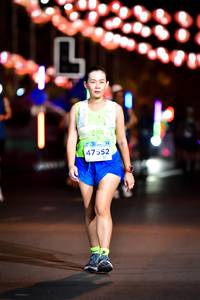 BIB: 47552
                            <button type="button" onclick="openModal(15856688)" class="btn btn-primary btn-sm float-right btn-popup" data-toggle="modal" data-target=".modal-high-quality">
                        <i class="fas fa-shopping-cart"></i> Add to Cart
                    </button>
                                            <button type="button" onclick="isThisMe(15856688, true)" class="btn btn-success btn-sm float-right btn-popup btn-isme hidden" data-toggle="tooltip" data-placement="bottom" title="นี่คือรูปของคุณใช่ไหม คลิกที่นี่เพื่อเอาเข้าอัลบั้ม">
                        <i class="fas fa-plus"></i> Add to album
                    </button>
                    <button type="button" onclick="isThisMe(15856688, false)" class="btn btn-warning btn-sm float-right btn-popup btn-isnotme hidden">
                        <i class="fas fa-ban"></i> Remove from album
                    </button>