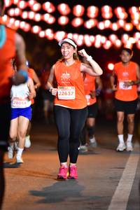 BIB: 22637, 28054
                            <button type="button" onclick="openModal(14331450)" class="btn btn-primary btn-sm float-right btn-popup" data-toggle="modal" data-target=".modal-high-quality">
                        <i class="fas fa-shopping-cart"></i> Add to Cart
                    </button>
                                            <button type="button" onclick="isThisMe(14331450, true)" class="btn btn-success btn-sm float-right btn-popup btn-isme hidden" data-toggle="tooltip" data-placement="bottom" title="นี่คือรูปของคุณใช่ไหม คลิกที่นี่เพื่อเอาเข้าอัลบั้ม">
                        <i class="fas fa-plus"></i> Add to album
                    </button>
                    <button type="button" onclick="isThisMe(14331450, false)" class="btn btn-warning btn-sm float-right btn-popup btn-isnotme hidden">
                        <i class="fas fa-ban"></i> Remove from album
                    </button>