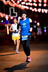 BIB: 476, 42411
                            <button type="button" onclick="openModal(15858371)" class="btn btn-primary btn-sm float-right btn-popup" data-toggle="modal" data-target=".modal-high-quality">
                        <i class="fas fa-shopping-cart"></i> Add to Cart
                    </button>
                                            <button type="button" onclick="isThisMe(15858371, true)" class="btn btn-success btn-sm float-right btn-popup btn-isme hidden" data-toggle="tooltip" data-placement="bottom" title="นี่คือรูปของคุณใช่ไหม คลิกที่นี่เพื่อเอาเข้าอัลบั้ม">
                        <i class="fas fa-plus"></i> Add to album
                    </button>
                    <button type="button" onclick="isThisMe(15858371, false)" class="btn btn-warning btn-sm float-right btn-popup btn-isnotme hidden">
                        <i class="fas fa-ban"></i> Remove from album
                    </button>