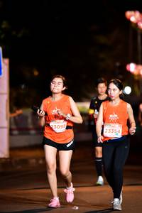 BIB: 23098, 23354
                            <button type="button" onclick="openModal(15851093)" class="btn btn-primary btn-sm float-right btn-popup" data-toggle="modal" data-target=".modal-high-quality">
                        <i class="fas fa-shopping-cart"></i> Add to Cart
                    </button>
                                            <button type="button" onclick="isThisMe(15851093, true)" class="btn btn-success btn-sm float-right btn-popup btn-isme hidden" data-toggle="tooltip" data-placement="bottom" title="นี่คือรูปของคุณใช่ไหม คลิกที่นี่เพื่อเอาเข้าอัลบั้ม">
                        <i class="fas fa-plus"></i> Add to album
                    </button>
                    <button type="button" onclick="isThisMe(15851093, false)" class="btn btn-warning btn-sm float-right btn-popup btn-isnotme hidden">
                        <i class="fas fa-ban"></i> Remove from album
                    </button>