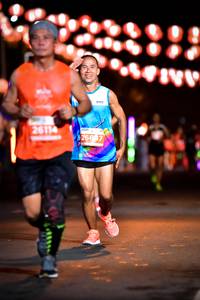 BIB: 26114, 2667
                            <button type="button" onclick="openModal(15833989)" class="btn btn-primary btn-sm float-right btn-popup" data-toggle="modal" data-target=".modal-high-quality">
                        <i class="fas fa-shopping-cart"></i> Add to Cart
                    </button>
                                            <button type="button" onclick="isThisMe(15833989, true)" class="btn btn-success btn-sm float-right btn-popup btn-isme hidden" data-toggle="tooltip" data-placement="bottom" title="นี่คือรูปของคุณใช่ไหม คลิกที่นี่เพื่อเอาเข้าอัลบั้ม">
                        <i class="fas fa-plus"></i> Add to album
                    </button>
                    <button type="button" onclick="isThisMe(15833989, false)" class="btn btn-warning btn-sm float-right btn-popup btn-isnotme hidden">
                        <i class="fas fa-ban"></i> Remove from album
                    </button>