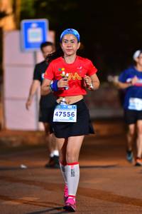 BIB: 47556
                            <button type="button" onclick="openModal(14261828)" class="btn btn-primary btn-sm float-right btn-popup" data-toggle="modal" data-target=".modal-high-quality">
                        <i class="fas fa-shopping-cart"></i> Add to Cart
                    </button>
                                            <button type="button" onclick="isThisMe(14261828, true)" class="btn btn-success btn-sm float-right btn-popup btn-isme hidden" data-toggle="tooltip" data-placement="bottom" title="นี่คือรูปของคุณใช่ไหม คลิกที่นี่เพื่อเอาเข้าอัลบั้ม">
                        <i class="fas fa-plus"></i> Add to album
                    </button>
                    <button type="button" onclick="isThisMe(14261828, false)" class="btn btn-warning btn-sm float-right btn-popup btn-isnotme hidden">
                        <i class="fas fa-ban"></i> Remove from album
                    </button>