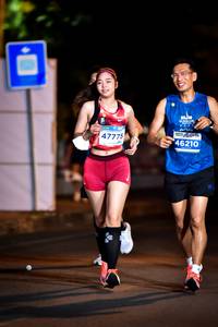 BIB: 47775, 46210
                            <button type="button" onclick="openModal(15856318)" class="btn btn-primary btn-sm float-right btn-popup" data-toggle="modal" data-target=".modal-high-quality">
                        <i class="fas fa-shopping-cart"></i> Add to Cart
                    </button>
                                            <button type="button" onclick="isThisMe(15856318, true)" class="btn btn-success btn-sm float-right btn-popup btn-isme hidden" data-toggle="tooltip" data-placement="bottom" title="นี่คือรูปของคุณใช่ไหม คลิกที่นี่เพื่อเอาเข้าอัลบั้ม">
                        <i class="fas fa-plus"></i> Add to album
                    </button>
                    <button type="button" onclick="isThisMe(15856318, false)" class="btn btn-warning btn-sm float-right btn-popup btn-isnotme hidden">
                        <i class="fas fa-ban"></i> Remove from album
                    </button>