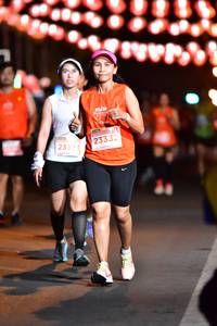 BIB: 23332, 233
                            <button type="button" onclick="openModal(14349811)" class="btn btn-primary btn-sm float-right btn-popup" data-toggle="modal" data-target=".modal-high-quality">
                        <i class="fas fa-shopping-cart"></i> Add to Cart
                    </button>
                                            <button type="button" onclick="isThisMe(14349811, true)" class="btn btn-success btn-sm float-right btn-popup btn-isme hidden" data-toggle="tooltip" data-placement="bottom" title="นี่คือรูปของคุณใช่ไหม คลิกที่นี่เพื่อเอาเข้าอัลบั้ม">
                        <i class="fas fa-plus"></i> Add to album
                    </button>
                    <button type="button" onclick="isThisMe(14349811, false)" class="btn btn-warning btn-sm float-right btn-popup btn-isnotme hidden">
                        <i class="fas fa-ban"></i> Remove from album
                    </button>