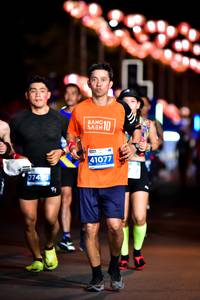 BIB: 41077, 7743
                            <button type="button" onclick="openModal(15856195)" class="btn btn-primary btn-sm float-right btn-popup" data-toggle="modal" data-target=".modal-high-quality">
                        <i class="fas fa-shopping-cart"></i> Add to Cart
                    </button>
                                            <button type="button" onclick="isThisMe(15856195, true)" class="btn btn-success btn-sm float-right btn-popup btn-isme hidden" data-toggle="tooltip" data-placement="bottom" title="นี่คือรูปของคุณใช่ไหม คลิกที่นี่เพื่อเอาเข้าอัลบั้ม">
                        <i class="fas fa-plus"></i> Add to album
                    </button>
                    <button type="button" onclick="isThisMe(15856195, false)" class="btn btn-warning btn-sm float-right btn-popup btn-isnotme hidden">
                        <i class="fas fa-ban"></i> Remove from album
                    </button>