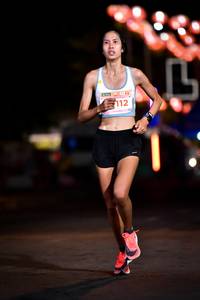 BIB: 112
                            <button type="button" onclick="openModal(15813021)" class="btn btn-primary btn-sm float-right btn-popup" data-toggle="modal" data-target=".modal-high-quality">
                        <i class="fas fa-shopping-cart"></i> Add to Cart
                    </button>
                                            <button type="button" onclick="isThisMe(15813021, true)" class="btn btn-success btn-sm float-right btn-popup btn-isme hidden" data-toggle="tooltip" data-placement="bottom" title="นี่คือรูปของคุณใช่ไหม คลิกที่นี่เพื่อเอาเข้าอัลบั้ม">
                        <i class="fas fa-plus"></i> Add to album
                    </button>
                    <button type="button" onclick="isThisMe(15813021, false)" class="btn btn-warning btn-sm float-right btn-popup btn-isnotme hidden">
                        <i class="fas fa-ban"></i> Remove from album
                    </button>