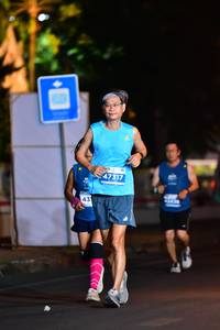 BIB: 21386, 23990
                            <button type="button" onclick="openModal(13727061)" class="btn btn-primary btn-sm float-right btn-popup" data-toggle="modal" data-target=".modal-high-quality">
                        <i class="fas fa-shopping-cart"></i> Add to Cart
                    </button>
                                            <button type="button" onclick="isThisMe(13727061, true)" class="btn btn-success btn-sm float-right btn-popup btn-isme hidden" data-toggle="tooltip" data-placement="bottom" title="นี่คือรูปของคุณใช่ไหม คลิกที่นี่เพื่อเอาเข้าอัลบั้ม">
                        <i class="fas fa-plus"></i> Add to album
                    </button>
                    <button type="button" onclick="isThisMe(13727061, false)" class="btn btn-warning btn-sm float-right btn-popup btn-isnotme hidden">
                        <i class="fas fa-ban"></i> Remove from album
                    </button>