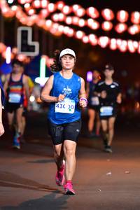 BIB: 
                            <button type="button" onclick="openModal(13732161)" class="btn btn-primary btn-sm float-right btn-popup" data-toggle="modal" data-target=".modal-high-quality">
                        <i class="fas fa-shopping-cart"></i> Add to Cart
                    </button>
                                            <button type="button" onclick="isThisMe(13732161, true)" class="btn btn-success btn-sm float-right btn-popup btn-isme hidden" data-toggle="tooltip" data-placement="bottom" title="นี่คือรูปของคุณใช่ไหม คลิกที่นี่เพื่อเอาเข้าอัลบั้ม">
                        <i class="fas fa-plus"></i> Add to album
                    </button>
                    <button type="button" onclick="isThisMe(13732161, false)" class="btn btn-warning btn-sm float-right btn-popup btn-isnotme hidden">
                        <i class="fas fa-ban"></i> Remove from album
                    </button>