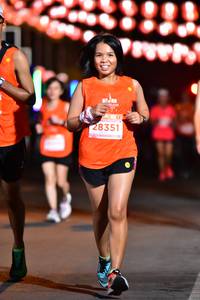 BIB: 28351
                            <button type="button" onclick="openModal(14345665)" class="btn btn-primary btn-sm float-right btn-popup" data-toggle="modal" data-target=".modal-high-quality">
                        <i class="fas fa-shopping-cart"></i> Add to Cart
                    </button>
                                            <button type="button" onclick="isThisMe(14345665, true)" class="btn btn-success btn-sm float-right btn-popup btn-isme hidden" data-toggle="tooltip" data-placement="bottom" title="นี่คือรูปของคุณใช่ไหม คลิกที่นี่เพื่อเอาเข้าอัลบั้ม">
                        <i class="fas fa-plus"></i> Add to album
                    </button>
                    <button type="button" onclick="isThisMe(14345665, false)" class="btn btn-warning btn-sm float-right btn-popup btn-isnotme hidden">
                        <i class="fas fa-ban"></i> Remove from album
                    </button>