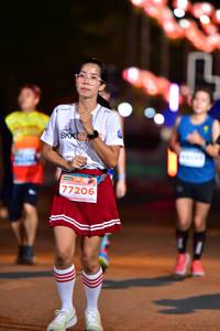 BIB: 45468
                            <button type="button" onclick="openModal(13732256)" class="btn btn-primary btn-sm float-right btn-popup" data-toggle="modal" data-target=".modal-high-quality">
                        <i class="fas fa-shopping-cart"></i> Add to Cart
                    </button>
                                            <button type="button" onclick="isThisMe(13732256, true)" class="btn btn-success btn-sm float-right btn-popup btn-isme hidden" data-toggle="tooltip" data-placement="bottom" title="นี่คือรูปของคุณใช่ไหม คลิกที่นี่เพื่อเอาเข้าอัลบั้ม">
                        <i class="fas fa-plus"></i> Add to album
                    </button>
                    <button type="button" onclick="isThisMe(13732256, false)" class="btn btn-warning btn-sm float-right btn-popup btn-isnotme hidden">
                        <i class="fas fa-ban"></i> Remove from album
                    </button>