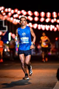 BIB: 2021, 45395
                            <button type="button" onclick="openModal(15834939)" class="btn btn-primary btn-sm float-right btn-popup" data-toggle="modal" data-target=".modal-high-quality">
                        <i class="fas fa-shopping-cart"></i> Add to Cart
                    </button>
                                            <button type="button" onclick="isThisMe(15834939, true)" class="btn btn-success btn-sm float-right btn-popup btn-isme hidden" data-toggle="tooltip" data-placement="bottom" title="นี่คือรูปของคุณใช่ไหม คลิกที่นี่เพื่อเอาเข้าอัลบั้ม">
                        <i class="fas fa-plus"></i> Add to album
                    </button>
                    <button type="button" onclick="isThisMe(15834939, false)" class="btn btn-warning btn-sm float-right btn-popup btn-isnotme hidden">
                        <i class="fas fa-ban"></i> Remove from album
                    </button>