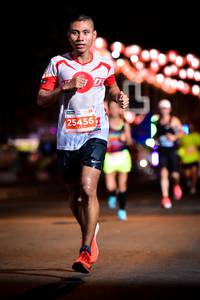 BIB: 25456
                            <button type="button" onclick="openModal(15822025)" class="btn btn-primary btn-sm float-right btn-popup" data-toggle="modal" data-target=".modal-high-quality">
                        <i class="fas fa-shopping-cart"></i> Add to Cart
                    </button>
                                            <button type="button" onclick="isThisMe(15822025, true)" class="btn btn-success btn-sm float-right btn-popup btn-isme hidden" data-toggle="tooltip" data-placement="bottom" title="นี่คือรูปของคุณใช่ไหม คลิกที่นี่เพื่อเอาเข้าอัลบั้ม">
                        <i class="fas fa-plus"></i> Add to album
                    </button>
                    <button type="button" onclick="isThisMe(15822025, false)" class="btn btn-warning btn-sm float-right btn-popup btn-isnotme hidden">
                        <i class="fas fa-ban"></i> Remove from album
                    </button>