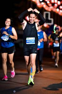 BIB: 47974, 46766
                            <button type="button" onclick="openModal(15851394)" class="btn btn-primary btn-sm float-right btn-popup" data-toggle="modal" data-target=".modal-high-quality">
                        <i class="fas fa-shopping-cart"></i> Add to Cart
                    </button>
                                            <button type="button" onclick="isThisMe(15851394, true)" class="btn btn-success btn-sm float-right btn-popup btn-isme hidden" data-toggle="tooltip" data-placement="bottom" title="นี่คือรูปของคุณใช่ไหม คลิกที่นี่เพื่อเอาเข้าอัลบั้ม">
                        <i class="fas fa-plus"></i> Add to album
                    </button>
                    <button type="button" onclick="isThisMe(15851394, false)" class="btn btn-warning btn-sm float-right btn-popup btn-isnotme hidden">
                        <i class="fas fa-ban"></i> Remove from album
                    </button>