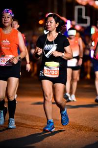 BIB: 280, 26130
                            <button type="button" onclick="openModal(15831678)" class="btn btn-primary btn-sm float-right btn-popup" data-toggle="modal" data-target=".modal-high-quality">
                        <i class="fas fa-shopping-cart"></i> Add to Cart
                    </button>
                                            <button type="button" onclick="isThisMe(15831678, true)" class="btn btn-success btn-sm float-right btn-popup btn-isme hidden" data-toggle="tooltip" data-placement="bottom" title="นี่คือรูปของคุณใช่ไหม คลิกที่นี่เพื่อเอาเข้าอัลบั้ม">
                        <i class="fas fa-plus"></i> Add to album
                    </button>
                    <button type="button" onclick="isThisMe(15831678, false)" class="btn btn-warning btn-sm float-right btn-popup btn-isnotme hidden">
                        <i class="fas fa-ban"></i> Remove from album
                    </button>