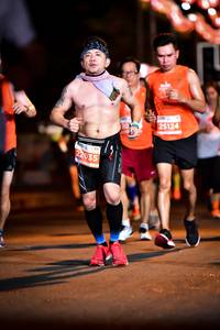 BIB: 25124, 22035
                            <button type="button" onclick="openModal(15834738)" class="btn btn-primary btn-sm float-right btn-popup" data-toggle="modal" data-target=".modal-high-quality">
                        <i class="fas fa-shopping-cart"></i> Add to Cart
                    </button>
                                            <button type="button" onclick="isThisMe(15834738, true)" class="btn btn-success btn-sm float-right btn-popup btn-isme hidden" data-toggle="tooltip" data-placement="bottom" title="นี่คือรูปของคุณใช่ไหม คลิกที่นี่เพื่อเอาเข้าอัลบั้ม">
                        <i class="fas fa-plus"></i> Add to album
                    </button>
                    <button type="button" onclick="isThisMe(15834738, false)" class="btn btn-warning btn-sm float-right btn-popup btn-isnotme hidden">
                        <i class="fas fa-ban"></i> Remove from album
                    </button>