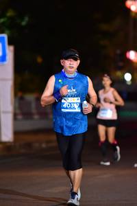 BIB: 4037
                            <button type="button" onclick="openModal(14377135)" class="btn btn-primary btn-sm float-right btn-popup" data-toggle="modal" data-target=".modal-high-quality">
                        <i class="fas fa-shopping-cart"></i> Add to Cart
                    </button>
                                            <button type="button" onclick="isThisMe(14377135, true)" class="btn btn-success btn-sm float-right btn-popup btn-isme hidden" data-toggle="tooltip" data-placement="bottom" title="นี่คือรูปของคุณใช่ไหม คลิกที่นี่เพื่อเอาเข้าอัลบั้ม">
                        <i class="fas fa-plus"></i> Add to album
                    </button>
                    <button type="button" onclick="isThisMe(14377135, false)" class="btn btn-warning btn-sm float-right btn-popup btn-isnotme hidden">
                        <i class="fas fa-ban"></i> Remove from album
                    </button>