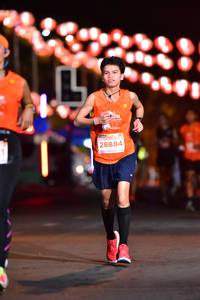 BIB: 28884
                            <button type="button" onclick="openModal(14280531)" class="btn btn-primary btn-sm float-right btn-popup" data-toggle="modal" data-target=".modal-high-quality">
                        <i class="fas fa-shopping-cart"></i> Add to Cart
                    </button>
                                            <button type="button" onclick="isThisMe(14280531, true)" class="btn btn-success btn-sm float-right btn-popup btn-isme hidden" data-toggle="tooltip" data-placement="bottom" title="นี่คือรูปของคุณใช่ไหม คลิกที่นี่เพื่อเอาเข้าอัลบั้ม">
                        <i class="fas fa-plus"></i> Add to album
                    </button>
                    <button type="button" onclick="isThisMe(14280531, false)" class="btn btn-warning btn-sm float-right btn-popup btn-isnotme hidden">
                        <i class="fas fa-ban"></i> Remove from album
                    </button>