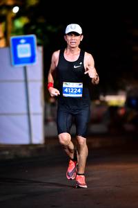 BIB: 41224
                            <button type="button" onclick="openModal(15822034)" class="btn btn-primary btn-sm float-right btn-popup" data-toggle="modal" data-target=".modal-high-quality">
                        <i class="fas fa-shopping-cart"></i> Add to Cart
                    </button>
                                            <button type="button" onclick="isThisMe(15822034, true)" class="btn btn-success btn-sm float-right btn-popup btn-isme hidden" data-toggle="tooltip" data-placement="bottom" title="นี่คือรูปของคุณใช่ไหม คลิกที่นี่เพื่อเอาเข้าอัลบั้ม">
                        <i class="fas fa-plus"></i> Add to album
                    </button>
                    <button type="button" onclick="isThisMe(15822034, false)" class="btn btn-warning btn-sm float-right btn-popup btn-isnotme hidden">
                        <i class="fas fa-ban"></i> Remove from album
                    </button>