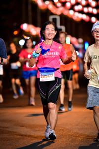 BIB: 28507
                            <button type="button" onclick="openModal(15836458)" class="btn btn-primary btn-sm float-right btn-popup" data-toggle="modal" data-target=".modal-high-quality">
                        <i class="fas fa-shopping-cart"></i> Add to Cart
                    </button>
                                            <button type="button" onclick="isThisMe(15836458, true)" class="btn btn-success btn-sm float-right btn-popup btn-isme hidden" data-toggle="tooltip" data-placement="bottom" title="นี่คือรูปของคุณใช่ไหม คลิกที่นี่เพื่อเอาเข้าอัลบั้ม">
                        <i class="fas fa-plus"></i> Add to album
                    </button>
                    <button type="button" onclick="isThisMe(15836458, false)" class="btn btn-warning btn-sm float-right btn-popup btn-isnotme hidden">
                        <i class="fas fa-ban"></i> Remove from album
                    </button>