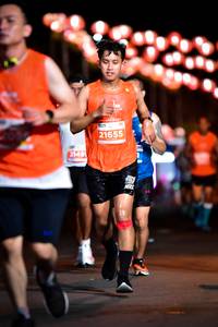 BIB: 21655
                            <button type="button" onclick="openModal(15834456)" class="btn btn-primary btn-sm float-right btn-popup" data-toggle="modal" data-target=".modal-high-quality">
                        <i class="fas fa-shopping-cart"></i> Add to Cart
                    </button>
                                            <button type="button" onclick="isThisMe(15834456, true)" class="btn btn-success btn-sm float-right btn-popup btn-isme hidden" data-toggle="tooltip" data-placement="bottom" title="นี่คือรูปของคุณใช่ไหม คลิกที่นี่เพื่อเอาเข้าอัลบั้ม">
                        <i class="fas fa-plus"></i> Add to album
                    </button>
                    <button type="button" onclick="isThisMe(15834456, false)" class="btn btn-warning btn-sm float-right btn-popup btn-isnotme hidden">
                        <i class="fas fa-ban"></i> Remove from album
                    </button>