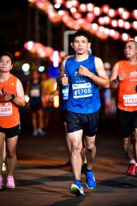 BIB: 45765, 589, 2563
                            <button type="button" onclick="openModal(15829220)" class="btn btn-primary btn-sm float-right btn-popup" data-toggle="modal" data-target=".modal-high-quality">
                        <i class="fas fa-shopping-cart"></i> Add to Cart
                    </button>
                                            <button type="button" onclick="isThisMe(15829220, true)" class="btn btn-success btn-sm float-right btn-popup btn-isme hidden" data-toggle="tooltip" data-placement="bottom" title="นี่คือรูปของคุณใช่ไหม คลิกที่นี่เพื่อเอาเข้าอัลบั้ม">
                        <i class="fas fa-plus"></i> Add to album
                    </button>
                    <button type="button" onclick="isThisMe(15829220, false)" class="btn btn-warning btn-sm float-right btn-popup btn-isnotme hidden">
                        <i class="fas fa-ban"></i> Remove from album
                    </button>