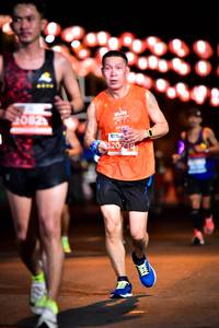 BIB: 2082, 20718
                            <button type="button" onclick="openModal(15834325)" class="btn btn-primary btn-sm float-right btn-popup" data-toggle="modal" data-target=".modal-high-quality">
                        <i class="fas fa-shopping-cart"></i> Add to Cart
                    </button>
                                            <button type="button" onclick="isThisMe(15834325, true)" class="btn btn-success btn-sm float-right btn-popup btn-isme hidden" data-toggle="tooltip" data-placement="bottom" title="นี่คือรูปของคุณใช่ไหม คลิกที่นี่เพื่อเอาเข้าอัลบั้ม">
                        <i class="fas fa-plus"></i> Add to album
                    </button>
                    <button type="button" onclick="isThisMe(15834325, false)" class="btn btn-warning btn-sm float-right btn-popup btn-isnotme hidden">
                        <i class="fas fa-ban"></i> Remove from album
                    </button>