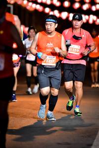 BIB: 10359, 7327
                            <button type="button" onclick="openModal(15830181)" class="btn btn-primary btn-sm float-right btn-popup" data-toggle="modal" data-target=".modal-high-quality">
                        <i class="fas fa-shopping-cart"></i> Add to Cart
                    </button>
                                            <button type="button" onclick="isThisMe(15830181, true)" class="btn btn-success btn-sm float-right btn-popup btn-isme hidden" data-toggle="tooltip" data-placement="bottom" title="นี่คือรูปของคุณใช่ไหม คลิกที่นี่เพื่อเอาเข้าอัลบั้ม">
                        <i class="fas fa-plus"></i> Add to album
                    </button>
                    <button type="button" onclick="isThisMe(15830181, false)" class="btn btn-warning btn-sm float-right btn-popup btn-isnotme hidden">
                        <i class="fas fa-ban"></i> Remove from album
                    </button>