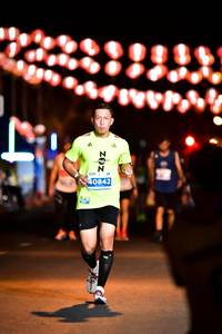 BIB: 40842
                            <button type="button" onclick="openModal(15856498)" class="btn btn-primary btn-sm float-right btn-popup" data-toggle="modal" data-target=".modal-high-quality">
                        <i class="fas fa-shopping-cart"></i> Add to Cart
                    </button>
                                            <button type="button" onclick="isThisMe(15856498, true)" class="btn btn-success btn-sm float-right btn-popup btn-isme hidden" data-toggle="tooltip" data-placement="bottom" title="นี่คือรูปของคุณใช่ไหม คลิกที่นี่เพื่อเอาเข้าอัลบั้ม">
                        <i class="fas fa-plus"></i> Add to album
                    </button>
                    <button type="button" onclick="isThisMe(15856498, false)" class="btn btn-warning btn-sm float-right btn-popup btn-isnotme hidden">
                        <i class="fas fa-ban"></i> Remove from album
                    </button>