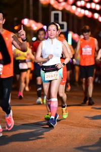 BIB: 28672
                            <button type="button" onclick="openModal(14328233)" class="btn btn-primary btn-sm float-right btn-popup" data-toggle="modal" data-target=".modal-high-quality">
                        <i class="fas fa-shopping-cart"></i> Add to Cart
                    </button>
                                            <button type="button" onclick="isThisMe(14328233, true)" class="btn btn-success btn-sm float-right btn-popup btn-isme hidden" data-toggle="tooltip" data-placement="bottom" title="นี่คือรูปของคุณใช่ไหม คลิกที่นี่เพื่อเอาเข้าอัลบั้ม">
                        <i class="fas fa-plus"></i> Add to album
                    </button>
                    <button type="button" onclick="isThisMe(14328233, false)" class="btn btn-warning btn-sm float-right btn-popup btn-isnotme hidden">
                        <i class="fas fa-ban"></i> Remove from album
                    </button>