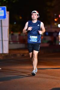 BIB: 46512
                            <button type="button" onclick="openModal(14254087)" class="btn btn-primary btn-sm float-right btn-popup" data-toggle="modal" data-target=".modal-high-quality">
                        <i class="fas fa-shopping-cart"></i> Add to Cart
                    </button>
                                            <button type="button" onclick="isThisMe(14254087, true)" class="btn btn-success btn-sm float-right btn-popup btn-isme hidden" data-toggle="tooltip" data-placement="bottom" title="นี่คือรูปของคุณใช่ไหม คลิกที่นี่เพื่อเอาเข้าอัลบั้ม">
                        <i class="fas fa-plus"></i> Add to album
                    </button>
                    <button type="button" onclick="isThisMe(14254087, false)" class="btn btn-warning btn-sm float-right btn-popup btn-isnotme hidden">
                        <i class="fas fa-ban"></i> Remove from album
                    </button>