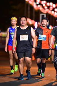 BIB: 2507
                            <button type="button" onclick="openModal(13732727)" class="btn btn-primary btn-sm float-right btn-popup" data-toggle="modal" data-target=".modal-high-quality">
                        <i class="fas fa-shopping-cart"></i> Add to Cart
                    </button>
                                            <button type="button" onclick="isThisMe(13732727, true)" class="btn btn-success btn-sm float-right btn-popup btn-isme hidden" data-toggle="tooltip" data-placement="bottom" title="นี่คือรูปของคุณใช่ไหม คลิกที่นี่เพื่อเอาเข้าอัลบั้ม">
                        <i class="fas fa-plus"></i> Add to album
                    </button>
                    <button type="button" onclick="isThisMe(13732727, false)" class="btn btn-warning btn-sm float-right btn-popup btn-isnotme hidden">
                        <i class="fas fa-ban"></i> Remove from album
                    </button>